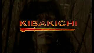 Kibakichi 2004  English language trailer [upl. by Oilegor]