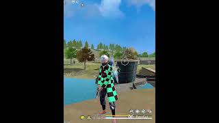 NEW TREND 🥵 PRESET🎮FF🤤 SHORTS IN YOUTUBE  VEGA19 FF NEWffshorts​ viralshort​ freefire shortsff [upl. by Mays]