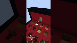 Minecraft Guess The Block  Ep 9 [upl. by Prissie888]