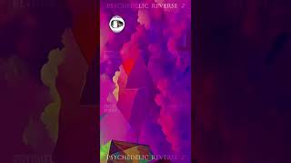 Psychedelic Visuals TRIPPY WARNING 4K  ⌘1 [upl. by Liva]