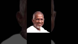 Remix BGM  Indha Minminikku  Isaingyani Ilaiyaraja [upl. by Eicnahc]