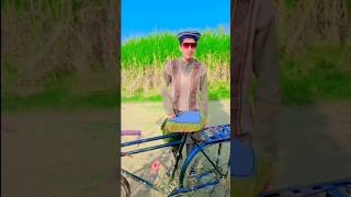 Mama AW Khwaryeepashtofunnyvines pashto pashtosong youtubeshorts ytshorts gullkhanvines [upl. by Joana]