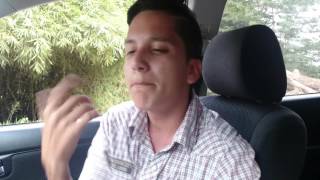 Un milagrowilmar Ayala version freestyle [upl. by Nonarb]