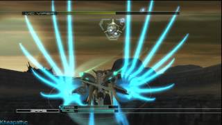 Zone of the Enders The 2nd Runner HD  Hello Old Friend Trophy [upl. by Enilec]