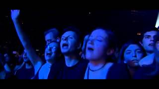 Depeche Mode Precious Live in Barcelona HD YouTube [upl. by Newmann]