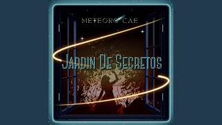 Jardin De Secretos [upl. by Garner]