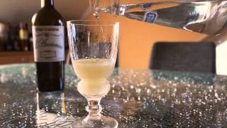 LAncienne Absinthe 2014 [upl. by Doretta]