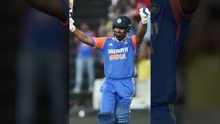 Ind vs Sa Sanju Samson के छक्के से स्टेडियम में बैठी फ़ैन का बुरा हाल फूट फूट कर रोने लगी sanju [upl. by Clarice961]