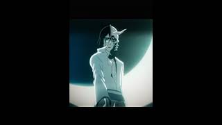 Ulquiorra Cifer  Bleach Edit  CREEPYMANE  Ritmo Desolation  Slowed [upl. by Stamata576]