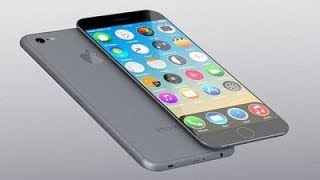 IPOD TOUCH 8TH GENERATION OFFICIAL TRAILER APPLE 2018 OFFICIAL NOT FAKE [upl. by Ahsiatal]