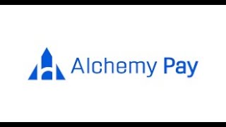 Alchemy Pay ACH targets alchemypay ach btc bitcoin cryptocurrency crypto altcoins [upl. by Acinet677]