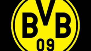 BVB Torhymne 20102011 [upl. by Alida71]