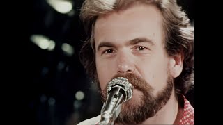 Little River Band  Help Is On its Way  Official Video  1977  Remastered [upl. by Neerom846]