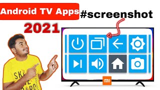 Best Android Application For All Time  Button Mapper change Your TV Experience  best mi tv apps [upl. by Jerrome]