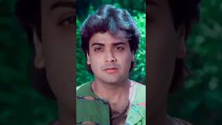 valo lagle sudhu tomake sajaniProsenjitRimi jisshu romantic song shorts [upl. by Adolphe412]