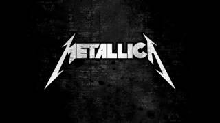 Metallica  Nothing Else Matters  Orchestra Versionwmv [upl. by Eladnyl]