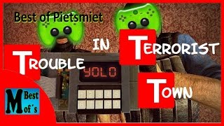 Best of Pietsmiet  TTT [upl. by Zeret]