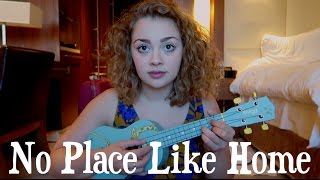 No Place Like Home ♥ Vlogmas Day Three [upl. by Trotta]