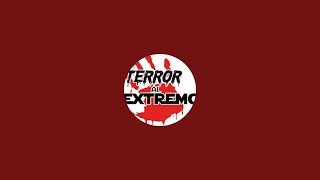 Terror Al Extremo está en vivo [upl. by Marden]