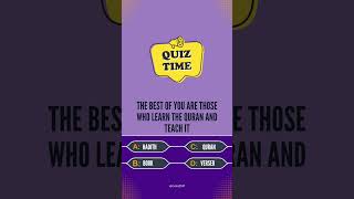 Choose best answer 🤑 viral ytshortsvideo shorts [upl. by Rednaskela]