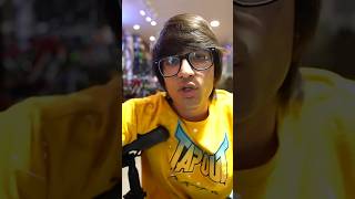 Sourav Bhai ne li New cycle 👍🙏👌shorts funny cycle souravjoshivlogs souravjoshi sourav viral [upl. by Aynav139]