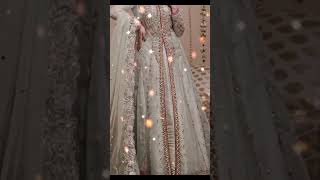 lehenga festive one ideas lehenga ideas desinerlehenga [upl. by Heater]