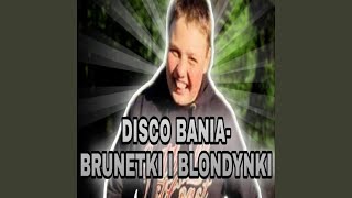 Brunetki i Blondynki [upl. by Marlon]