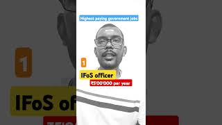 IFS officer shortvideo currentaffairs forest officer [upl. by Oira]