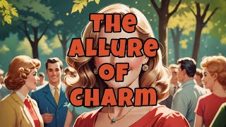 The Allure of Charm [upl. by Niwre]