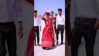 ladko h deewane lakho h deewane [upl. by Melvina186]