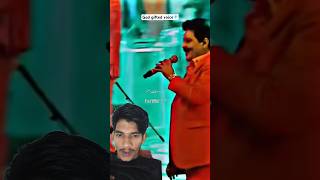 Most beautiful 😍 ❤️ songveerzara bestofuditnarayan love music bollywood lovesong veerzara [upl. by Candyce]