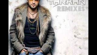 TARKAN  SIMARIK DANCE REMIX [upl. by Kinsman]