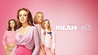 Bonus Release Date Rewind Mean Girls 20th anniversary [upl. by Cyprian]