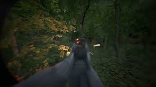 Bodycam is the best FPS game  POV [upl. by Flavian]