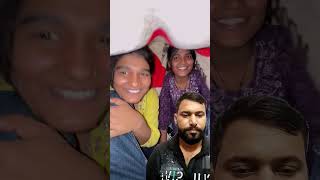 Mummy ne lagayi maar😱 Chori pakad li vlog 178 tranding ashortadayminivlog shorts [upl. by Atikaj]