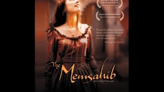 The Memsahib  Película Completa [upl. by Cleti560]