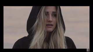 Stop This Fire Official Music Video Louisa Wendorff [upl. by Nofpets]