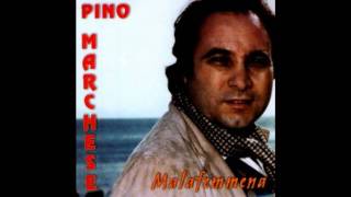 pino marchese Lurdemo appuntamento by costa [upl. by Anaujd]