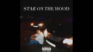 JackoICO  STAR ON THE HOOD Official Audio [upl. by Harvey]