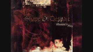 Shape of Despair  Curse Life [upl. by Nahshon]