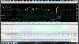 How to install TickStory for 99 backtesting results in Metatrader 4 strategy tester [upl. by Nananne]