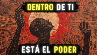 Despierta tu Mente Descubre el Impacto de la Sincronización Hemisférica [upl. by Assenar]