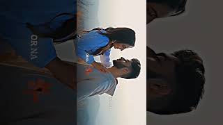 Mil jao tum mil jaye duniya love status  shorts shortvideo love song viralshorts trending [upl. by Neirual]