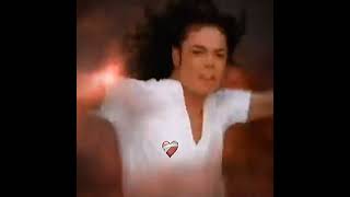 Michael Jackson na Explosão 😂🔥🕺💥 shorts short viral viralvideo meme humor MJ moonwalk funny [upl. by Lamee]