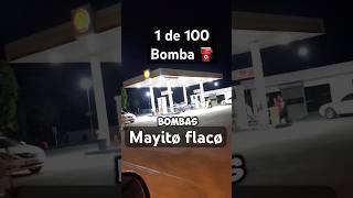 Bombas de combustible del mayitø flaco lospshorts lpm mayitoflaco culiacan mexico [upl. by Sonni418]