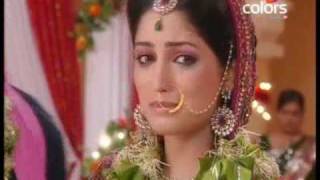 YEH PYAR NA HOGA KAM  24 May 2010 Courtesy COLORS Episode 101 Part  2 DHQ [upl. by Avrit]