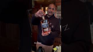 mortlach 20 aspen foodandwine wine whisky whiskey yputubeshorts 4u fyp youtubedaily rye [upl. by Ahsenrat70]