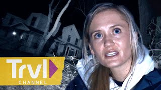 The Villisca Axe Murders [upl. by Acus]