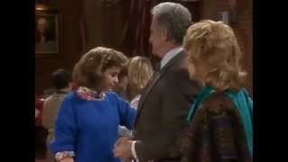 Mr Belvedere  Stacy Ferguson Appearance [upl. by Hilbert]