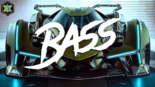 🔈BASS BOOSTED🔈 EXTREME BASS BOOSTED 🎶 BEST EDM BOUNCE ELECTRO HOUSE 2021 🎶 [upl. by Corina]